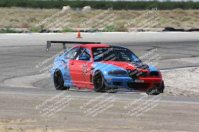 media/Jun-08-2024-Nasa (Sat) [[ae7d72cb3c]]/Race Group B/Race (Off Ramp)/